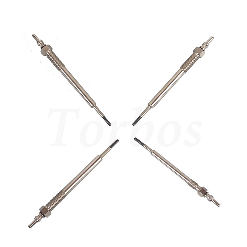 ceramic diesel glow plug